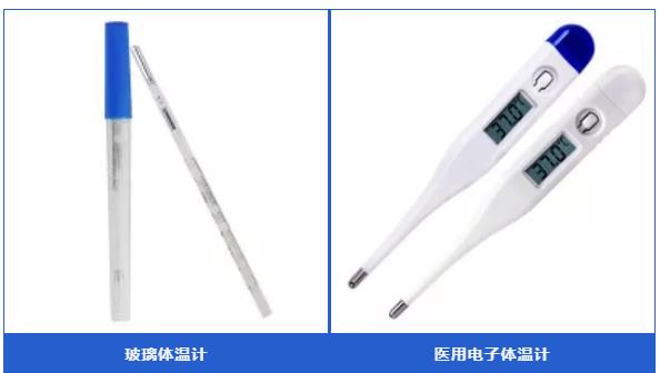 【共戰(zhàn)疫情】打贏疫情攻堅(jiān)戰(zhàn)，康斯特在行動！