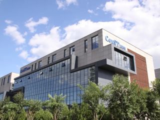 誠信經(jīng)營，質(zhì)量為本——康斯特受贊“誠信供應(yīng)商”